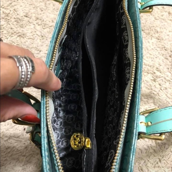 Michael Kors Bag - Picture 5 of 5